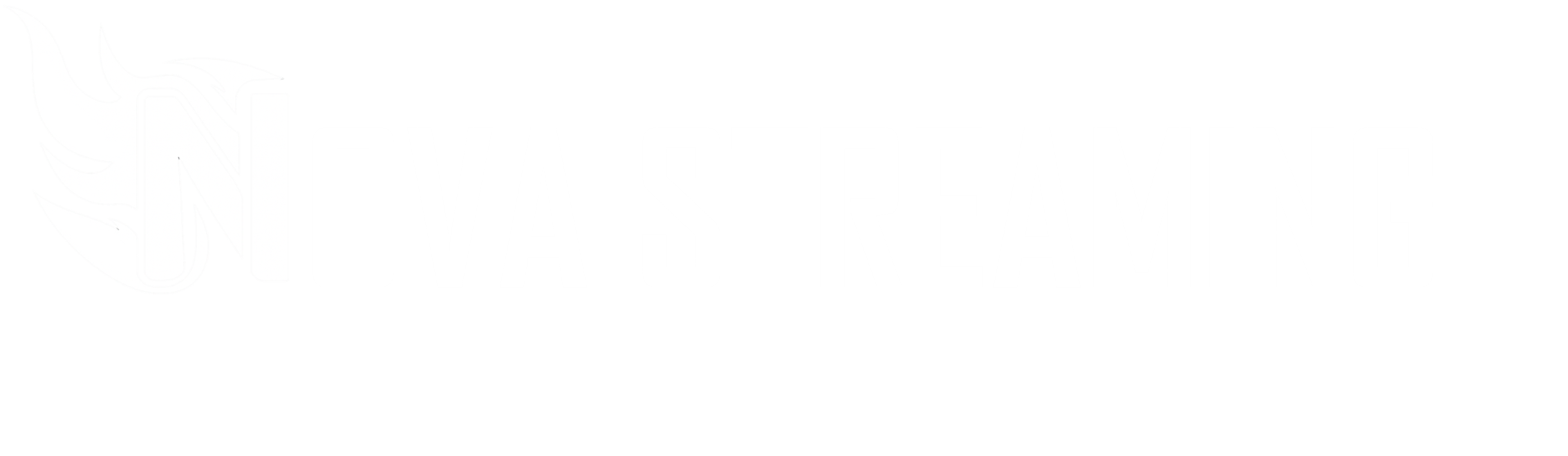 novastreaming1.com