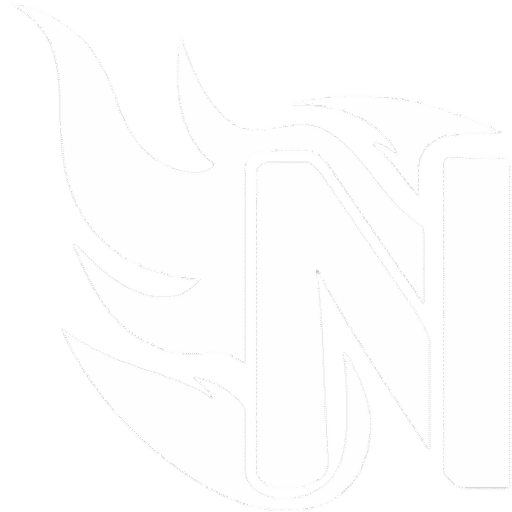 novastreaming1.com
