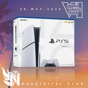 ps5 PLAYSTATION 5 ⭐