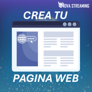 Imagen1 CREA TU PAGINA WEB