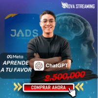 CURSO - METODOLOGIA JADS